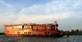 mekong eyes, mekong cruise, cruise mekong, mekong tours
